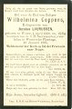 03_Coppens